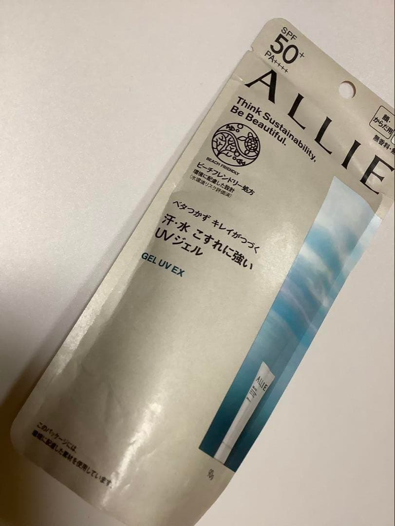 【おかっぱリボン 】Kanebo DEW SUPERIOR 4個まとめ売り