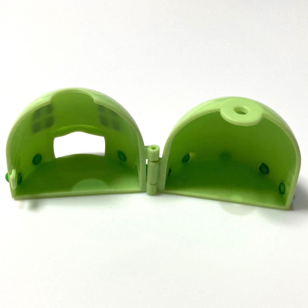 ポケモン 不思議のダンジョン ジオラマップコレクション チコリータ ヒトカゲ