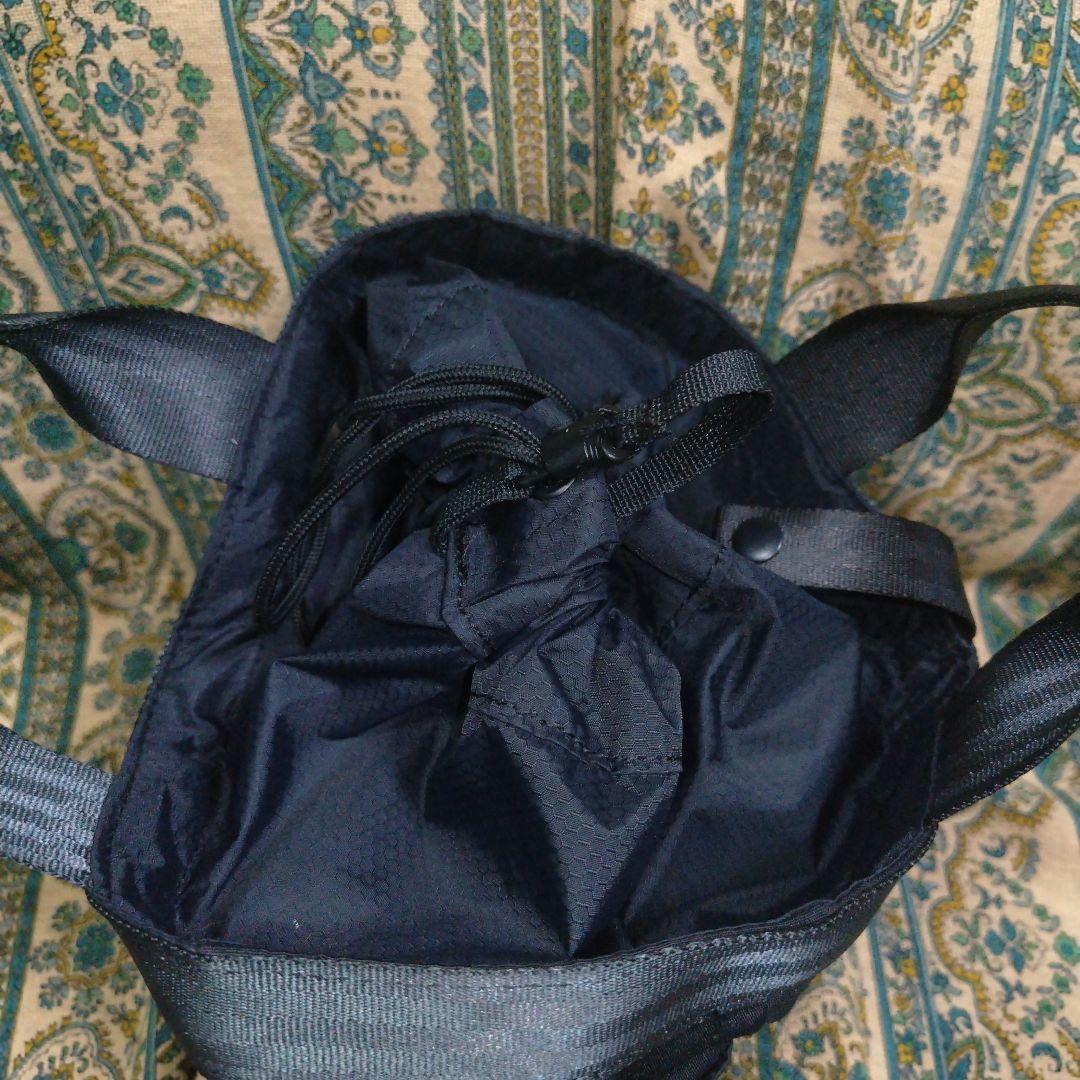 マンハッタンポーテージ クラブハウス カートバッグ