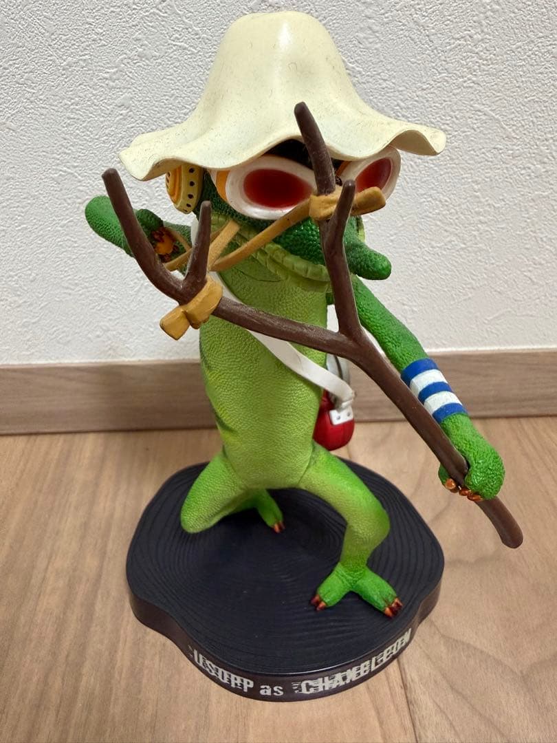 ※早い者勝ち※ワンピース フィギュアーツzero artist special