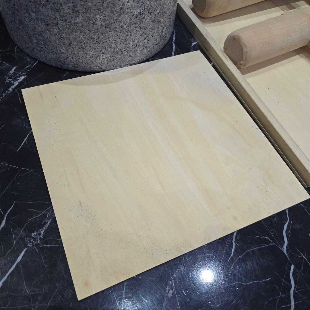 みかげ石もち 臼セット一升用 DVD付き