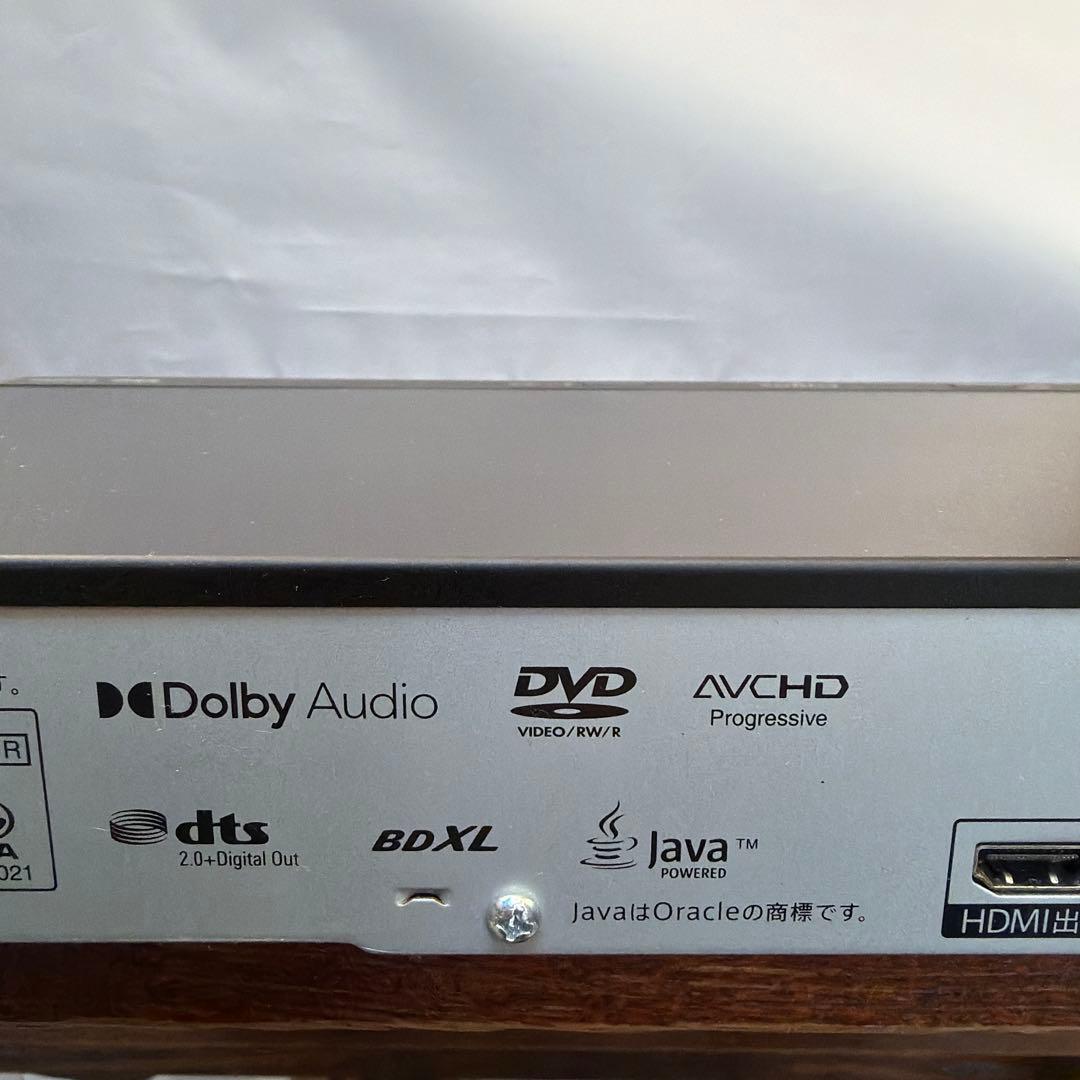 PREMIUM WATER HC22D1L-PW-WB famfitブラック￼