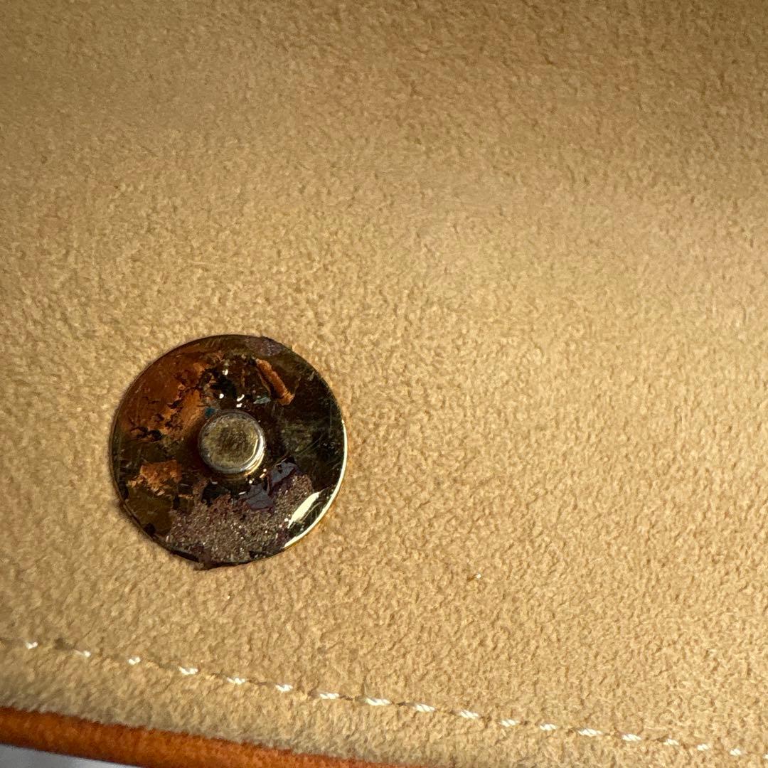 ルイヴィトン フロランティーヌ