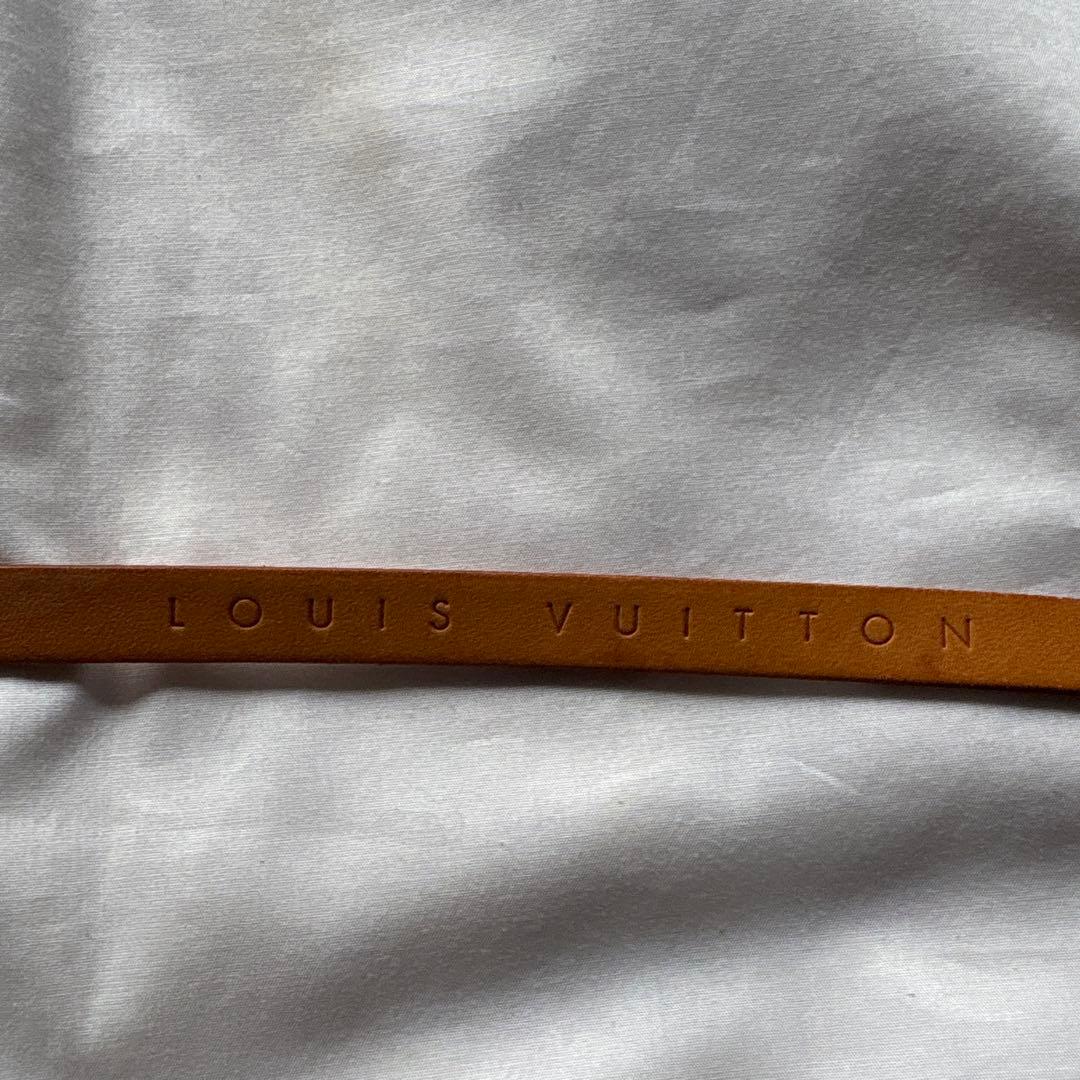 ルイヴィトン フロランティーヌ