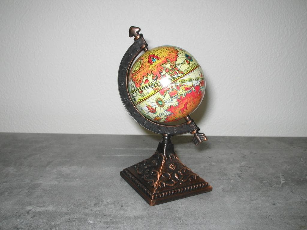 ⭐️美品⭐️電池新品⭐️Canon IXY DIGITAL L PC1060