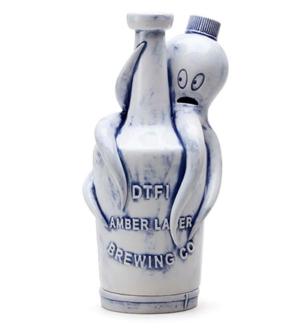 YUSUKE HANAI NEIGHBORHOOD お香立て 花井祐介