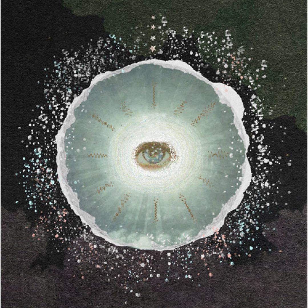 ガイア【生産限定盤】【PlayPassPAK（DLカード）+GOODS】Siip