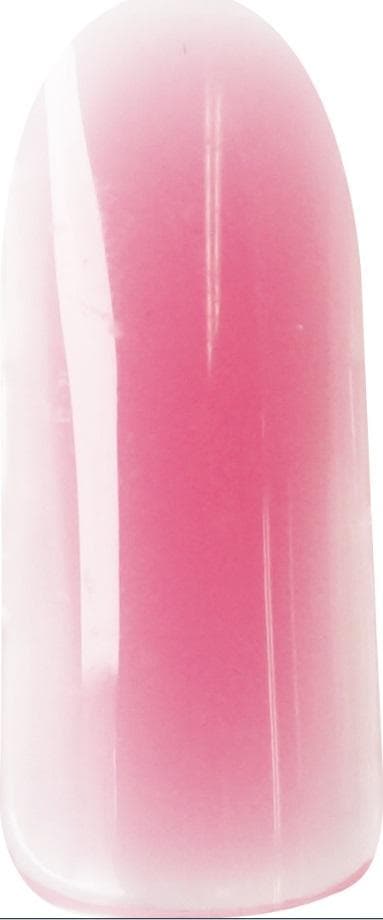 I ウィークリージェル WG-22, WG-13, WG-2