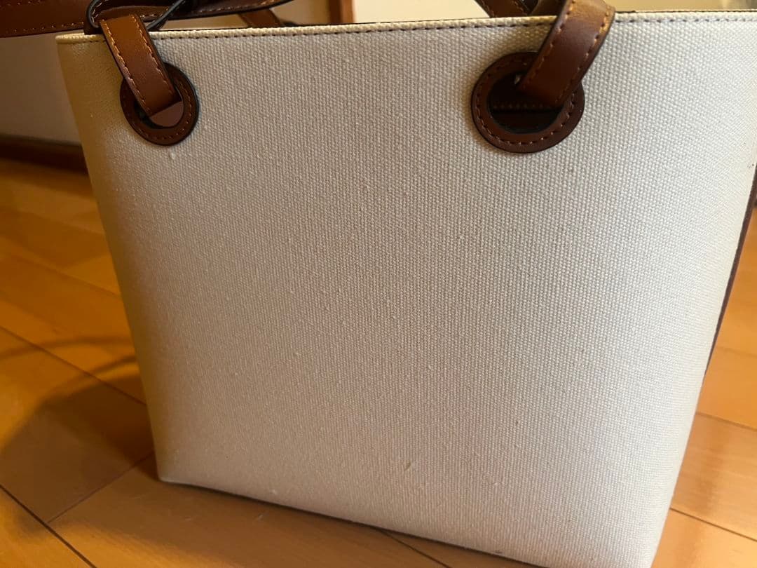 LOEWE ロエベバック春夏系