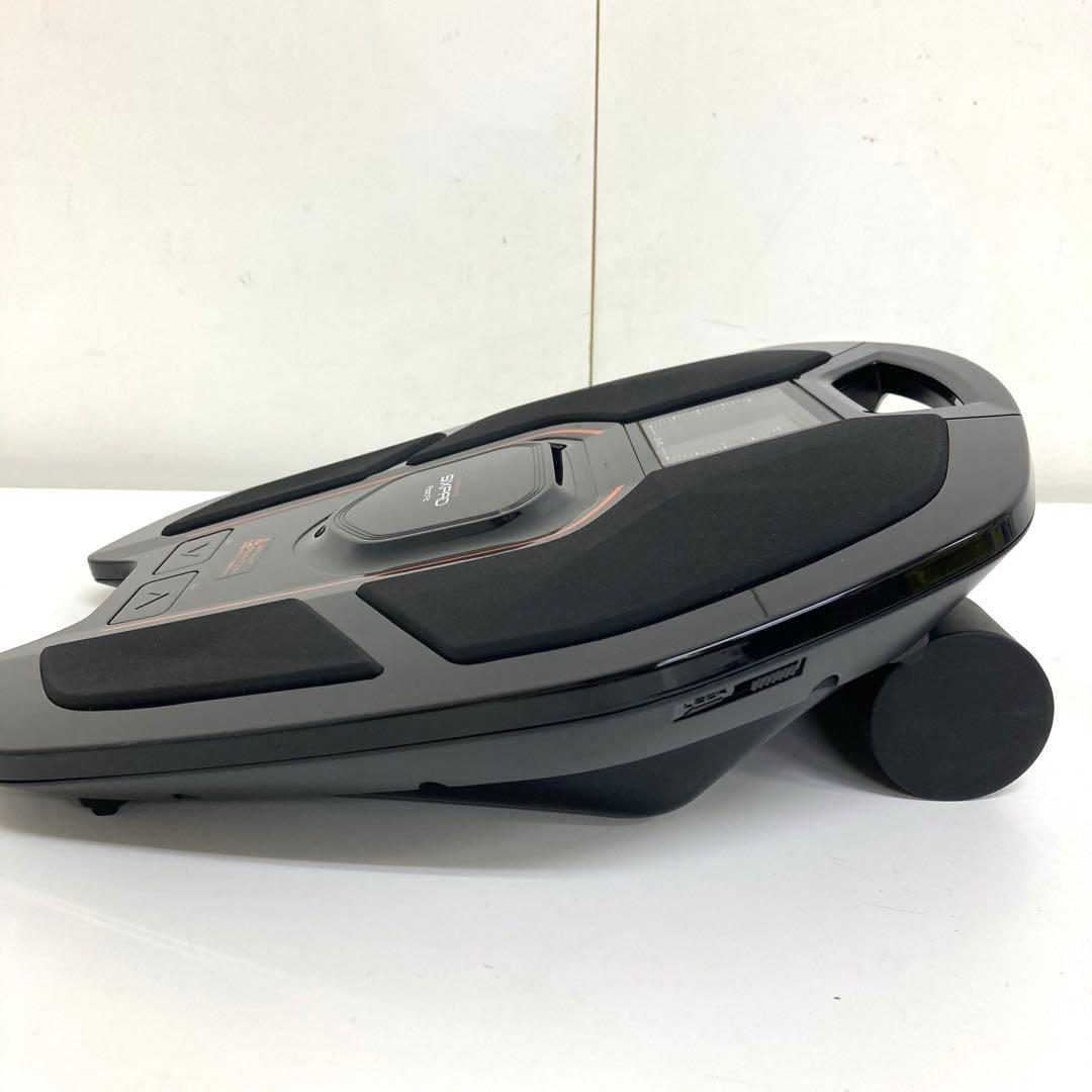 f356-36 SIXPAD Footfit シックスパッド　フットフィット