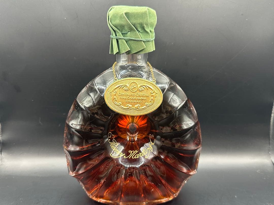 レミーマルタン CENTAURE CRISTAL 700ml