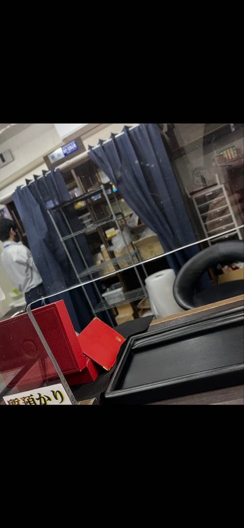 Rolex ロレックス69138G デイトジャストK18金無垢・