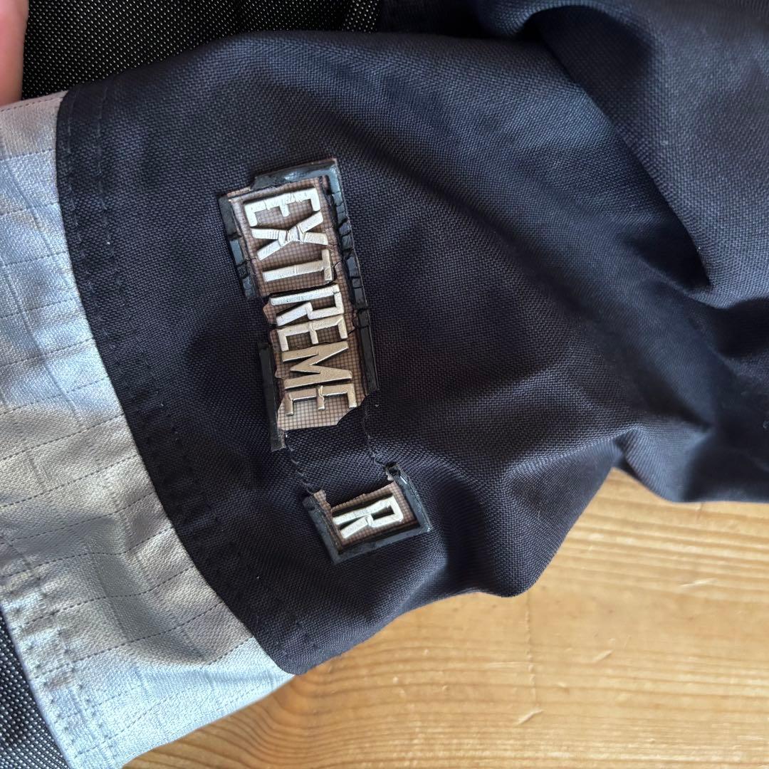 THE NORTH FACE ウェア　上下セット