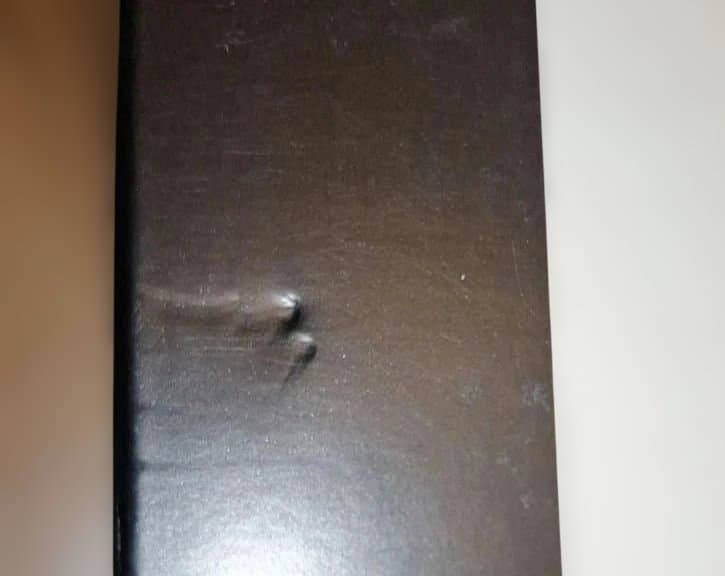 ワーグナー「ニーベルングの指環」白水社　ワーグナー・オペラ対訳シリーズ　４冊