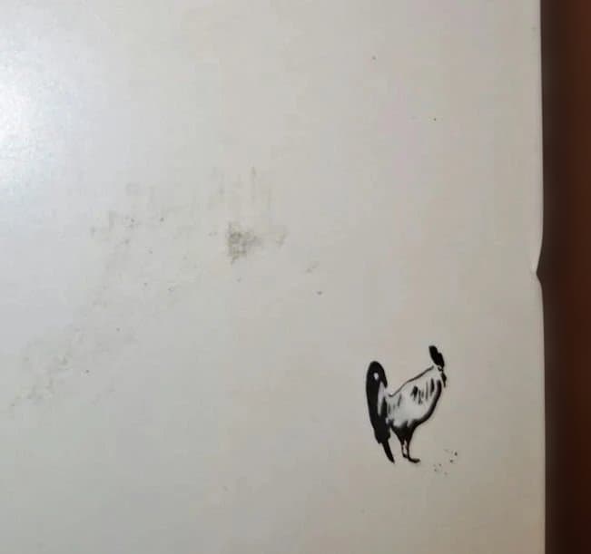 ワーグナー「ニーベルングの指環」白水社　ワーグナー・オペラ対訳シリーズ　４冊