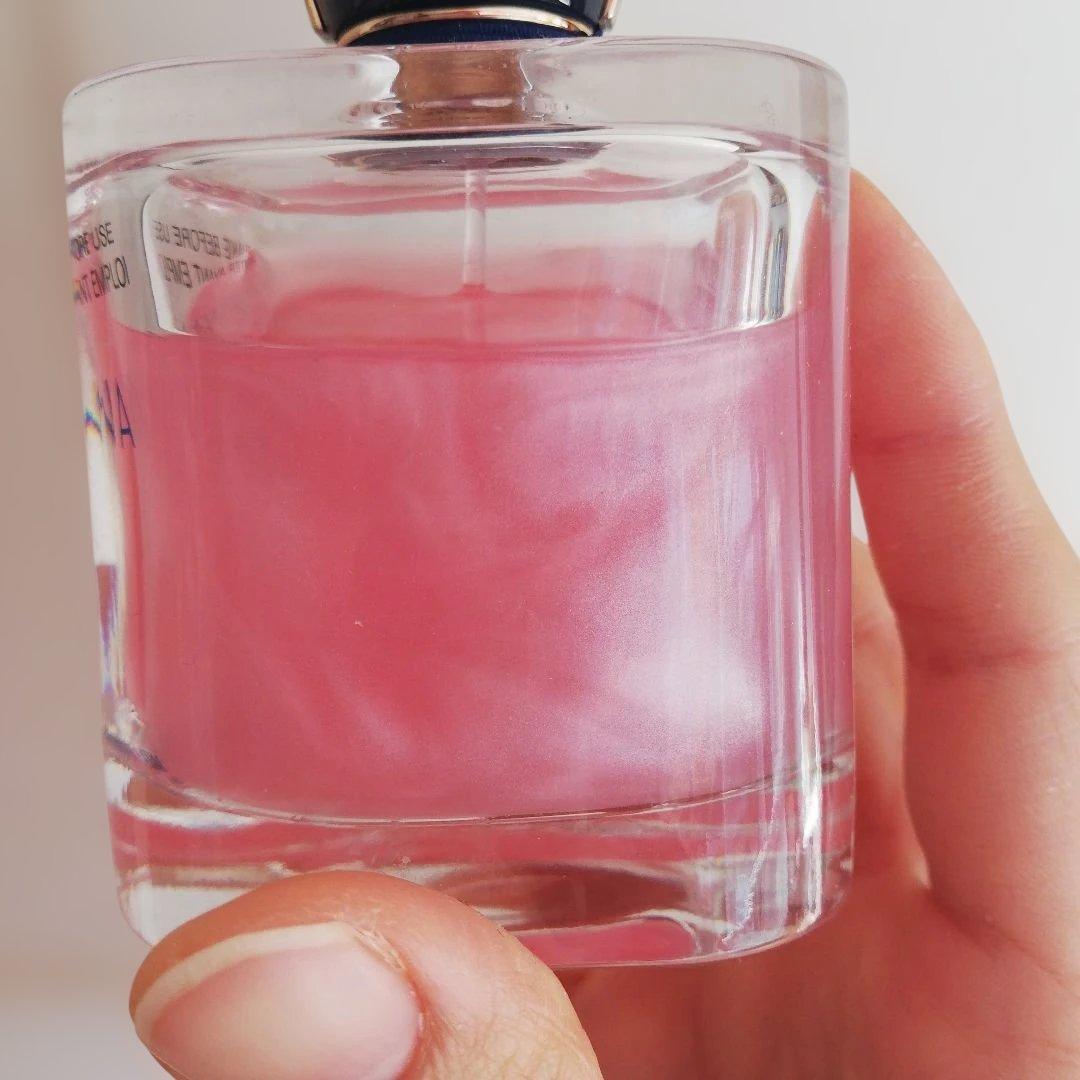 Giorgio Armani My Way 香水(ユニセックス)