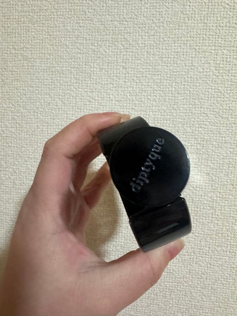 diptyque Eau de Minthé 75ml