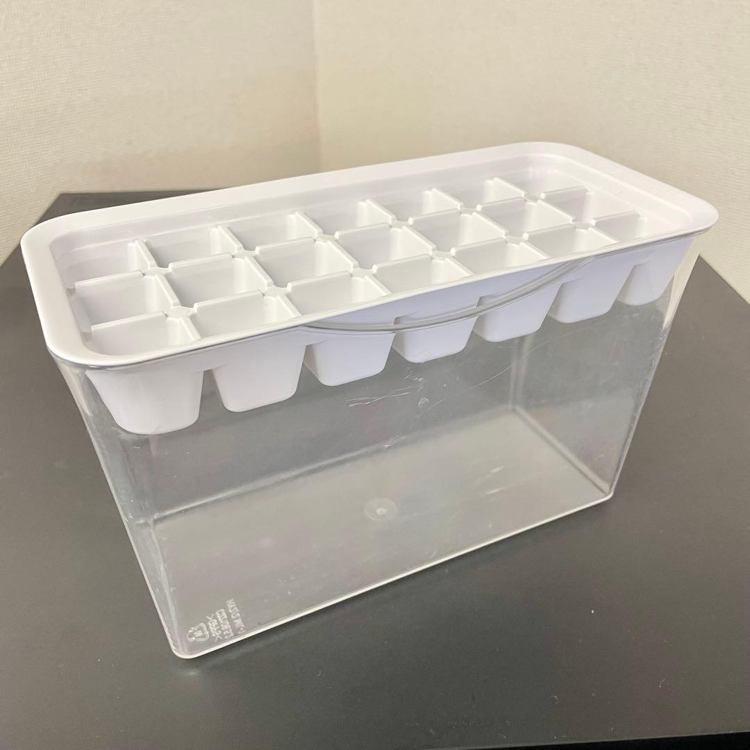 【2024年製】Panasonic 冷凍冷蔵庫NR-B18C1-K Y