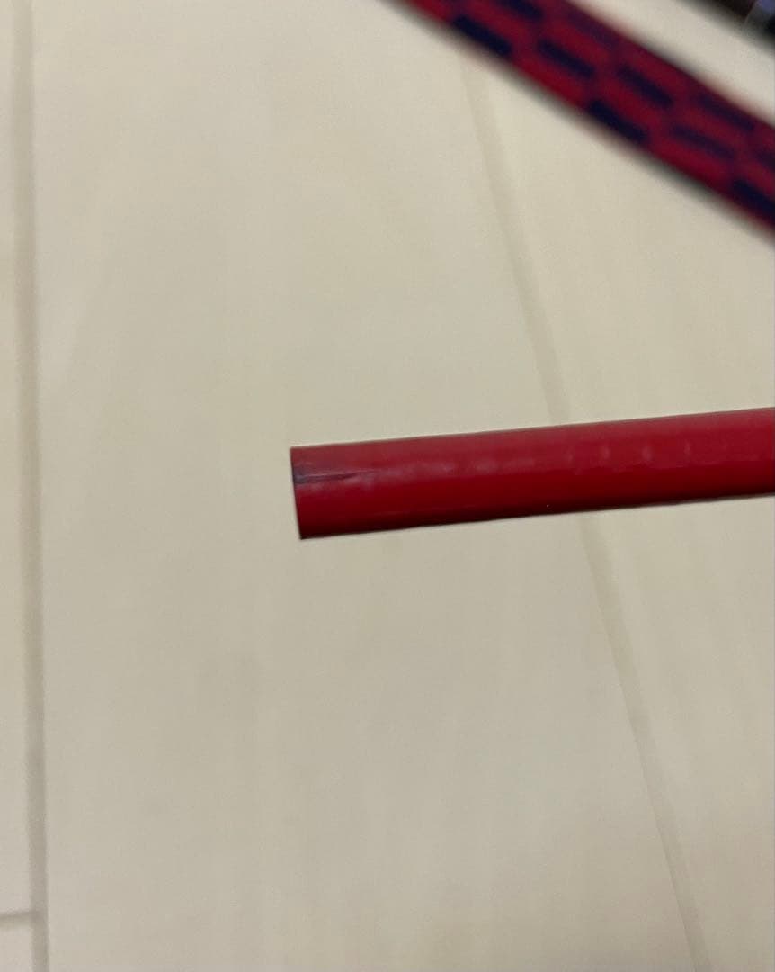 がまかつ がまはや 里景63 袋付