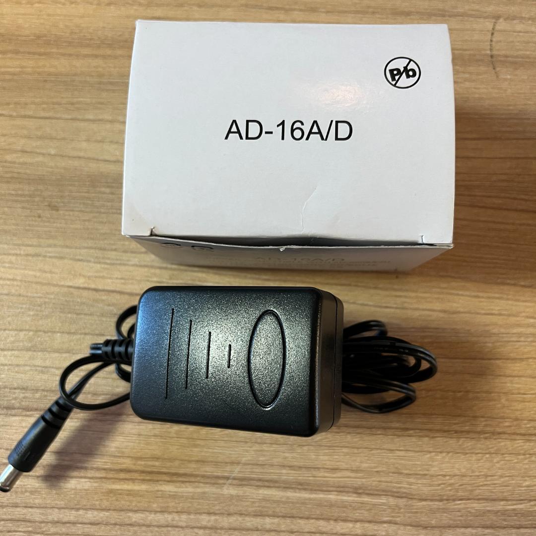 Zoom G5n マルチエフェクター 電源コード付属 美品