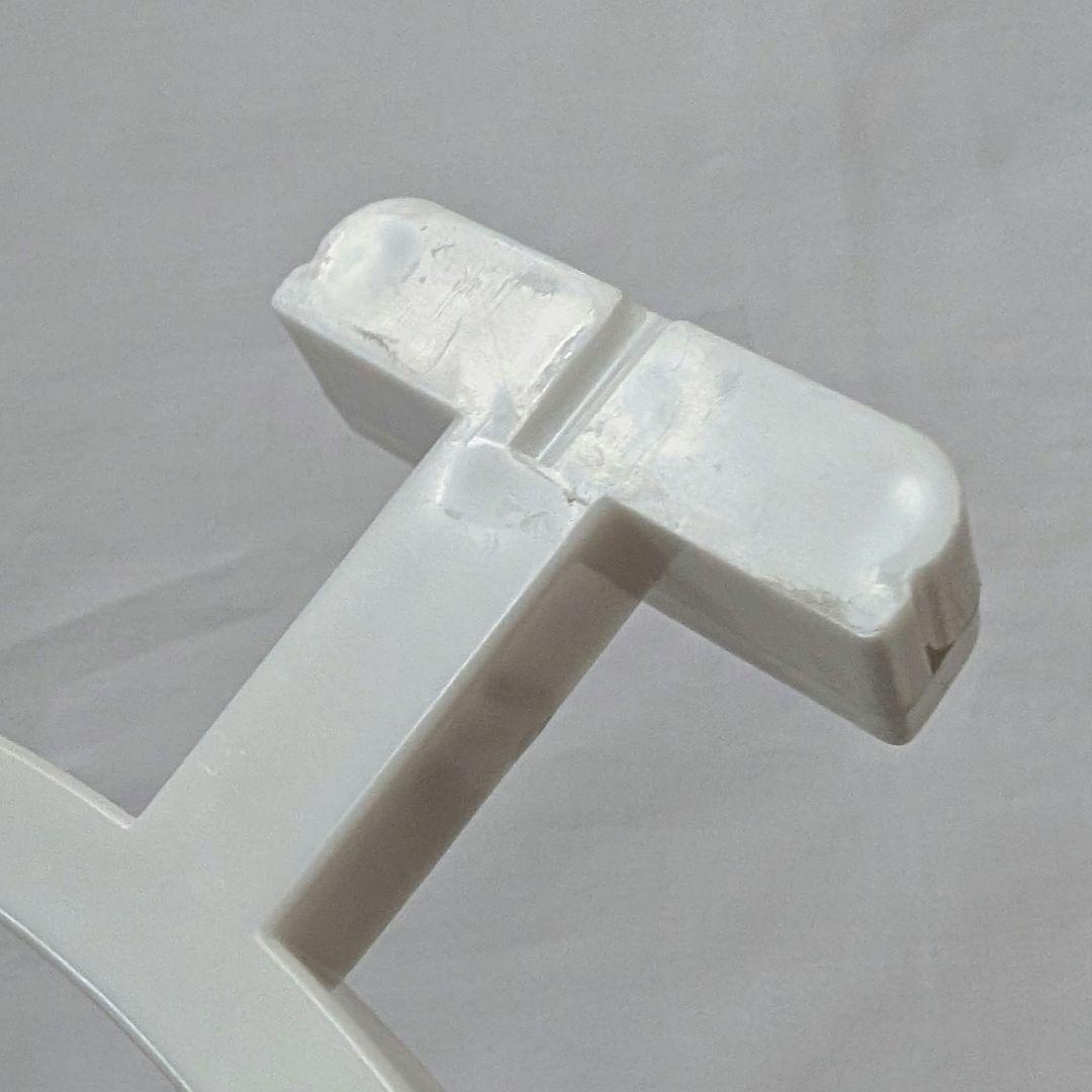 アリアナ・グランデ　非売品　ネオンデスクライト　ピンク