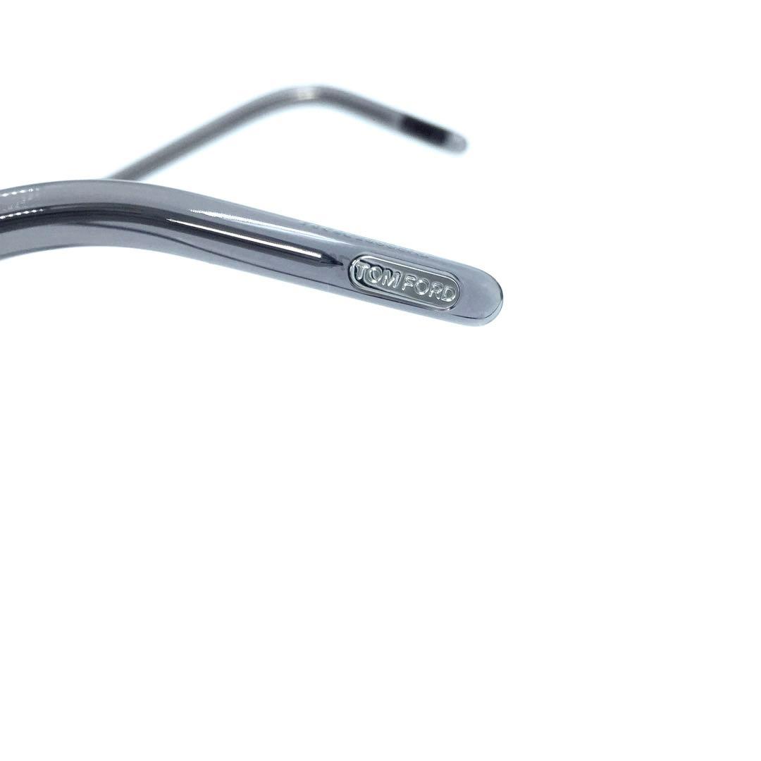 【本日最終価格/即発送】TOM FORD サングラス　TF1040D 20C