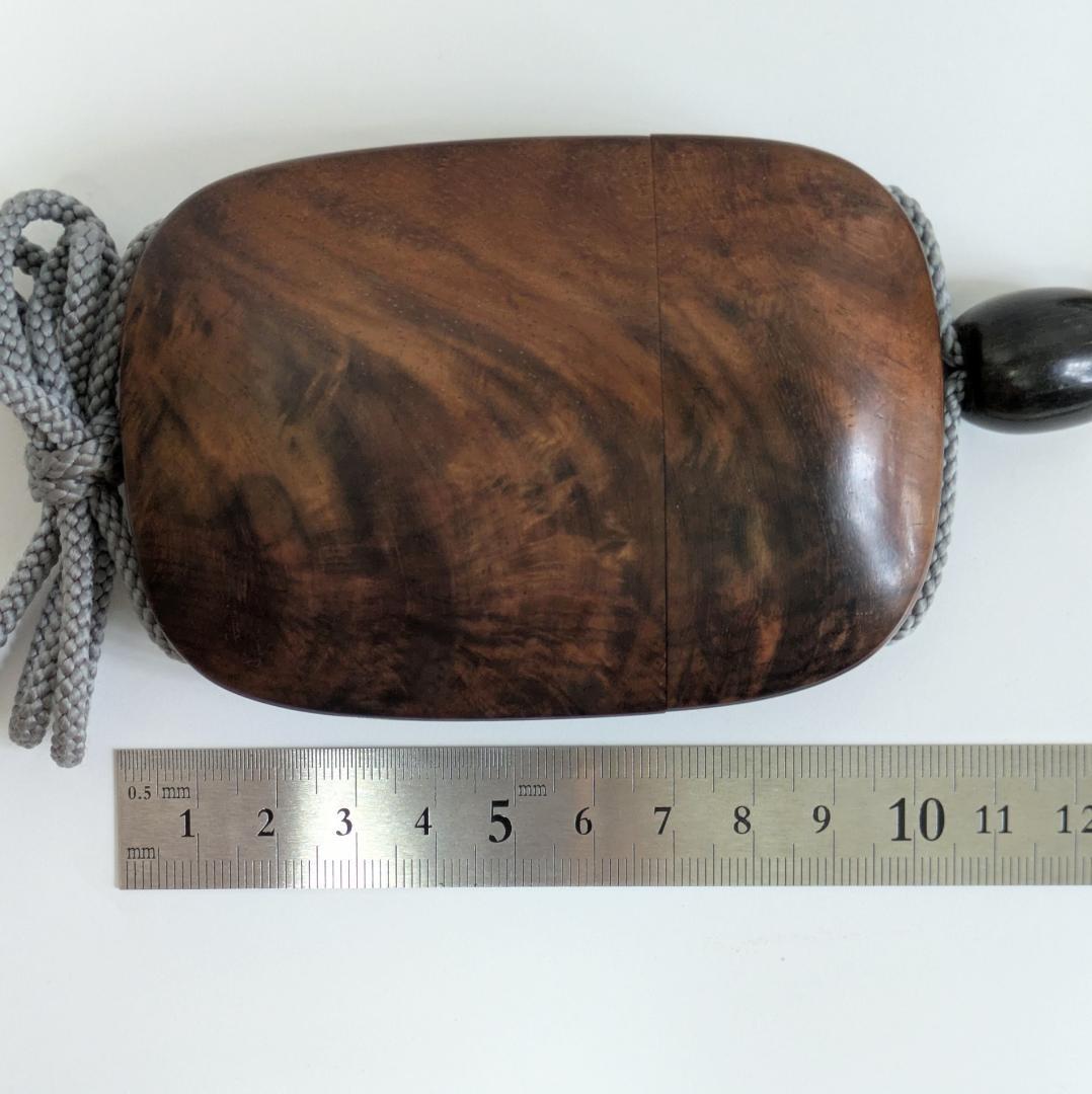 印籠 根付 セット まとめ 七宝焼 木目調 アンティーク 緒締 レトロ 龍 鶏等