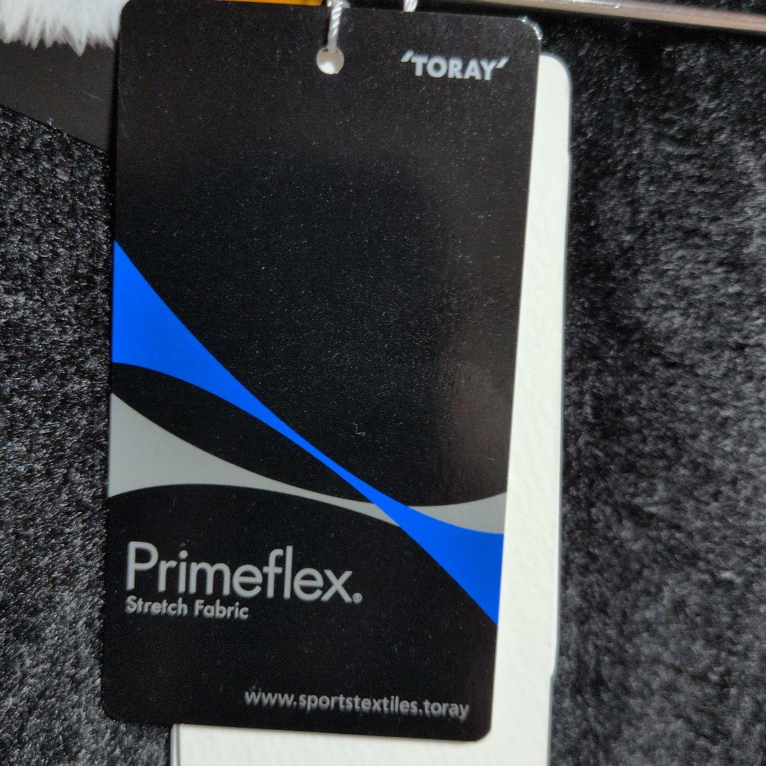 テーラーメイド:レディース:Lサイズ:フルジップ フーディー:グリーン/ネイビー