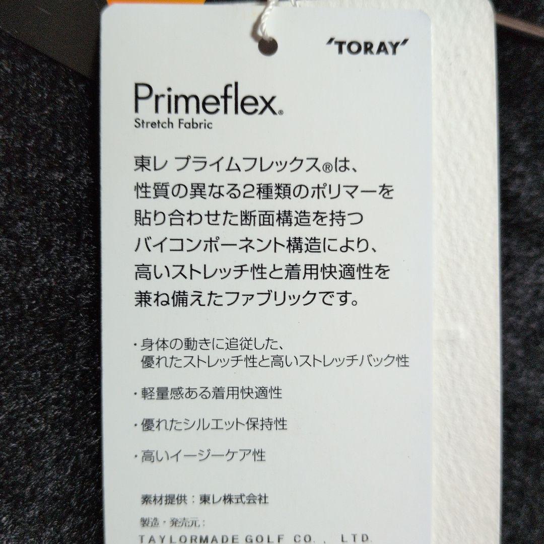 テーラーメイド:レディース:Lサイズ:フルジップ フーディー:グリーン/ネイビー