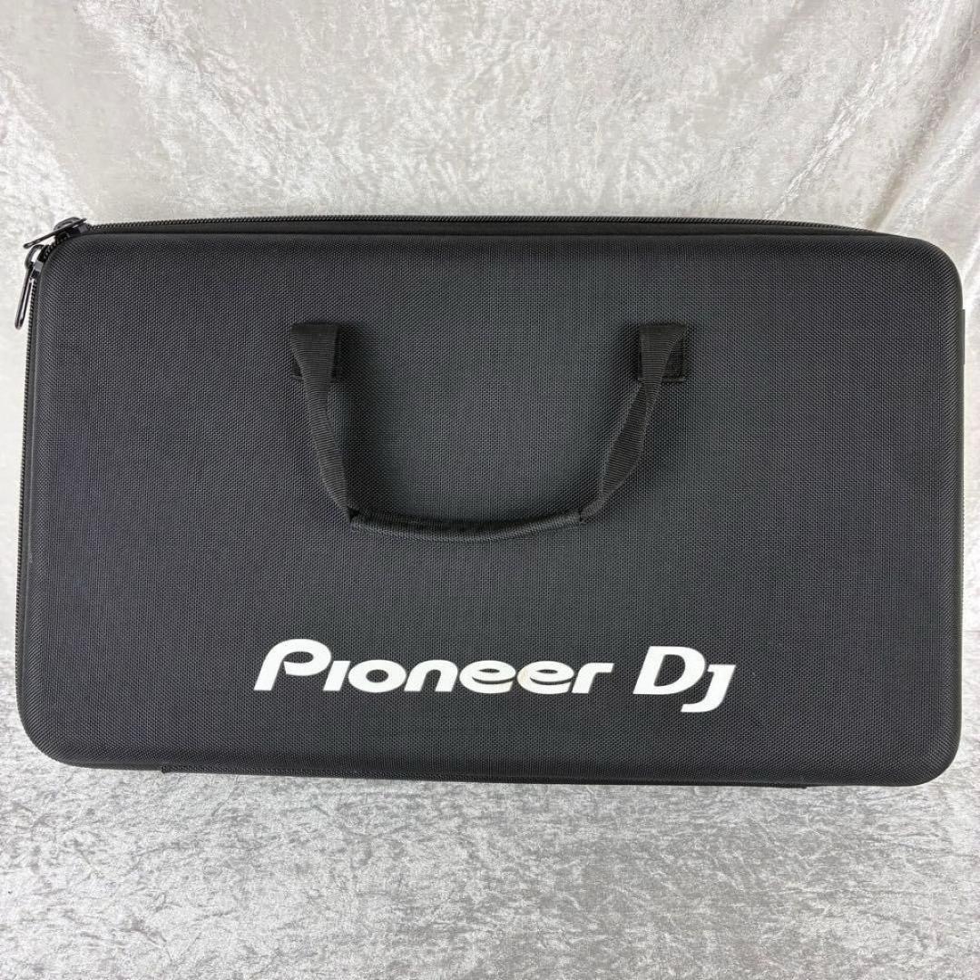 限定カラー Pioneer DJ DDJ-400N コントローラー ゴールド