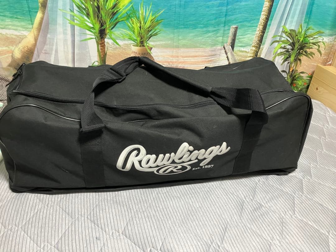 バッター用ヘルメット 8個セット 青