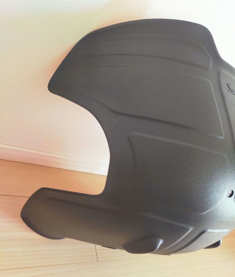 【美品】 姿勢サポートシート Style Athlete2