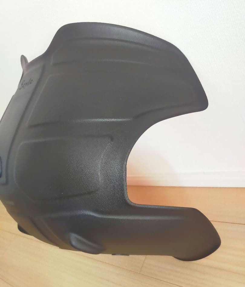 【美品】 姿勢サポートシート Style Athlete2