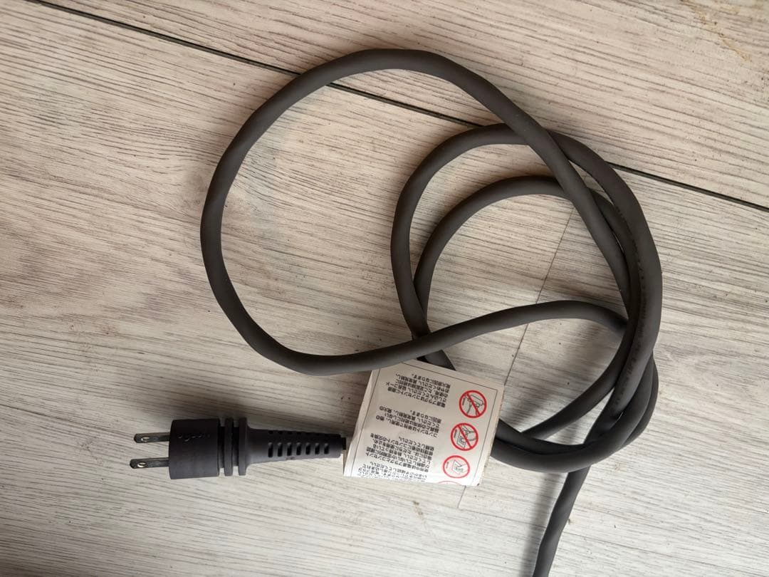 ダイソン Dyson Pure Hot + Cool Link HP03IB