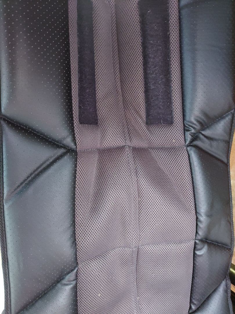 【介護用車イス】MIKI フルフラット グランドフリッチャー