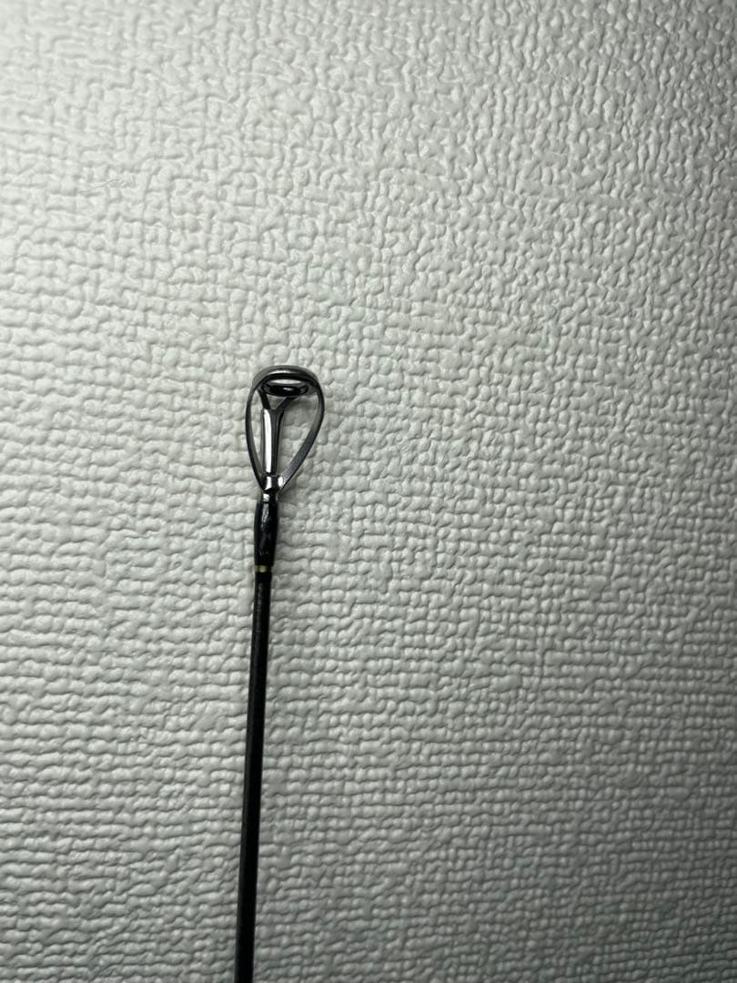 藤原康平さん専用 モアザンブランジーノ EX AGS 94ML