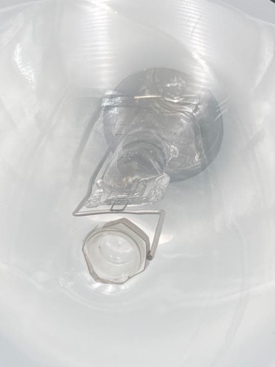 電球 水銀 灯 ランプ HRF 400 X 3個セット