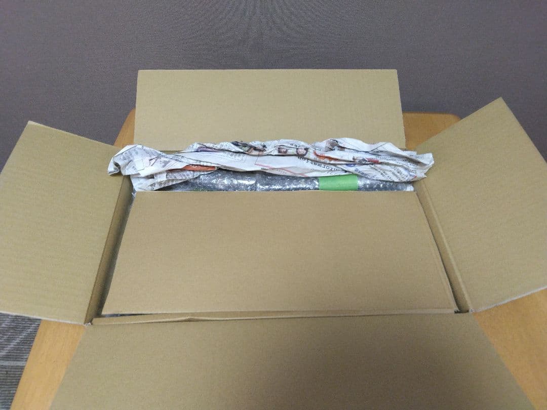 ワークスさん専用　シャープ ブルーレイレコーダー NW2100 大容量.2TB