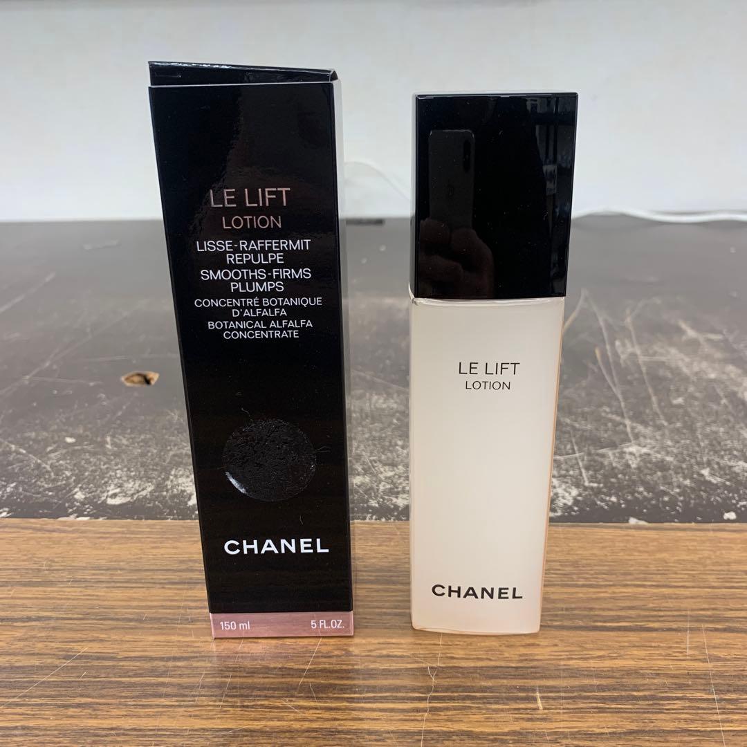 ゴ*ィ様 ル リフト ローション 化粧水 150ml シャネル