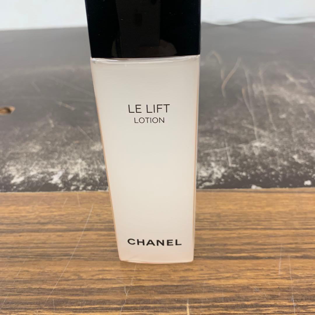 ゴ*ィ様 ル リフト ローション 化粧水 150ml シャネル