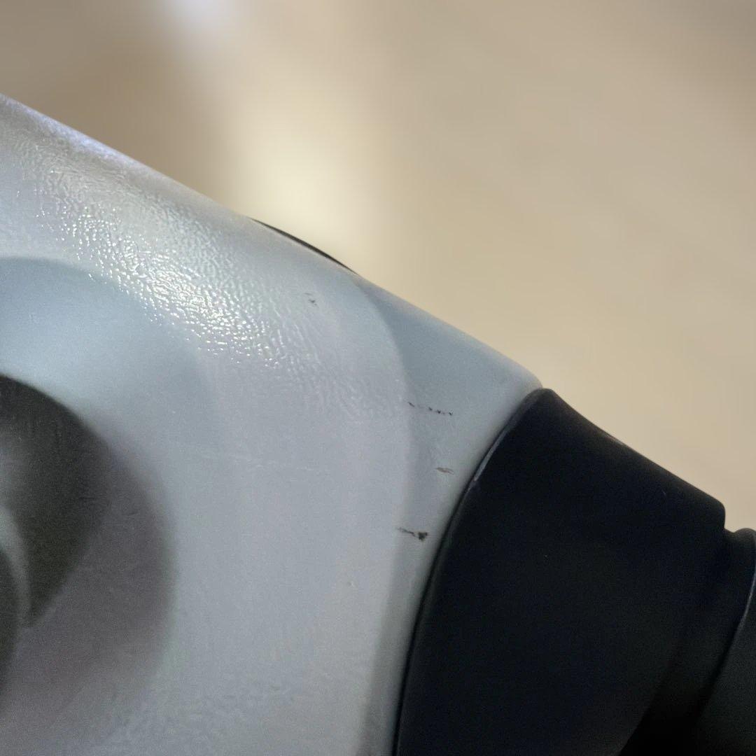 AMERICAN TOURISTER ストームトルーパー キャリーケース　小型