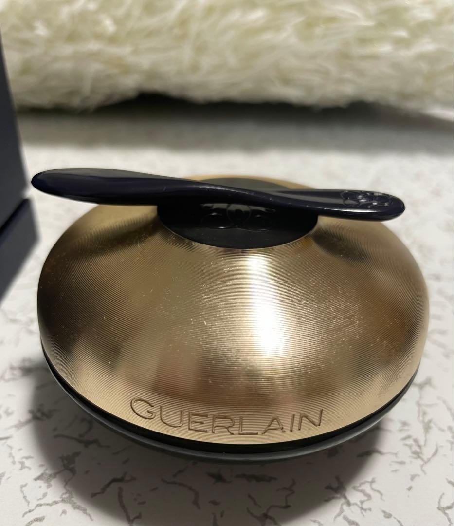 オーキデアンペリアル ザクリームN 50ml