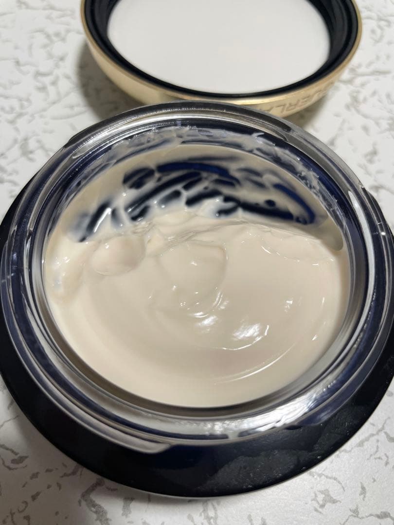 オーキデアンペリアル ザクリームN 50ml