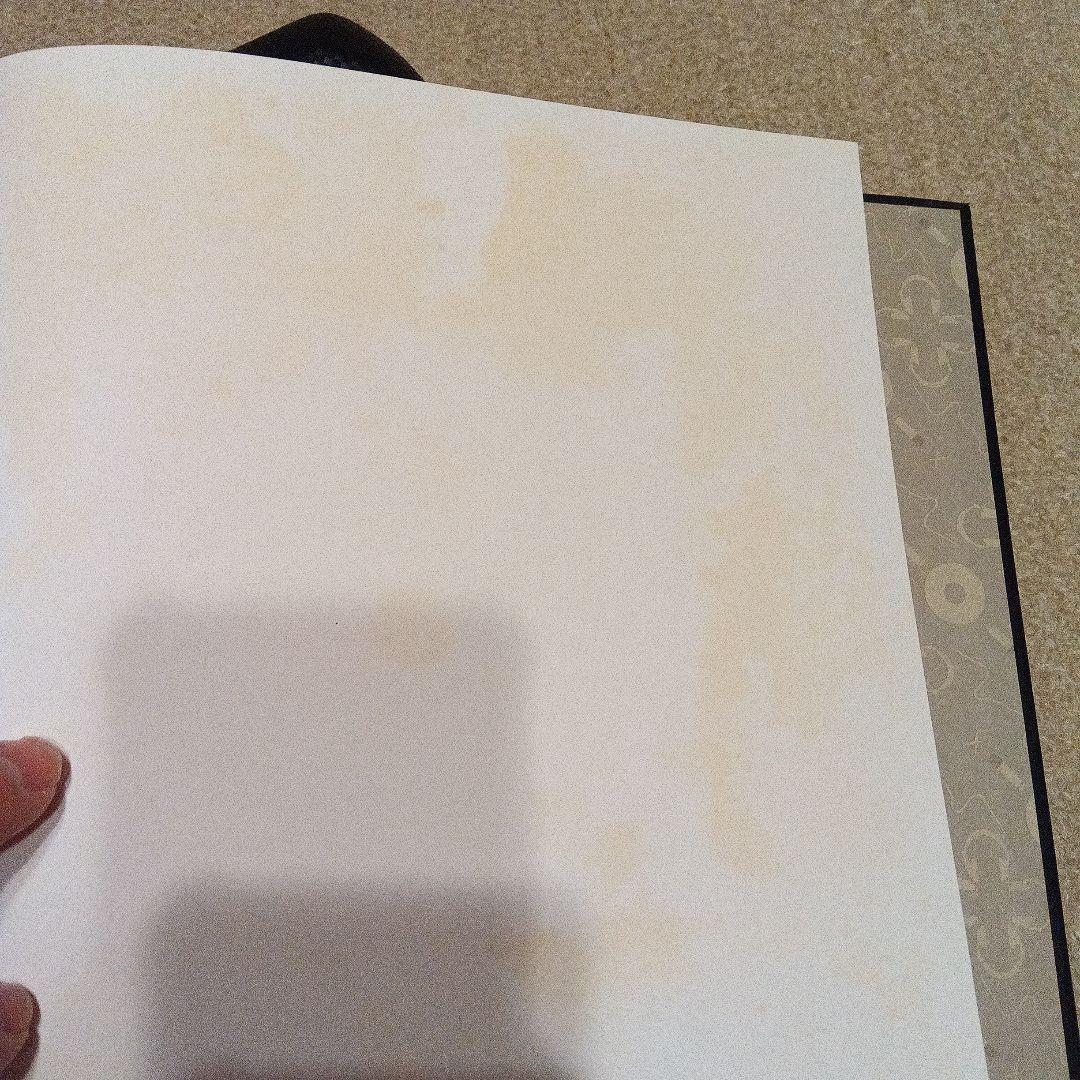 アート・デザイン・音楽 BEHIND THE BEAT