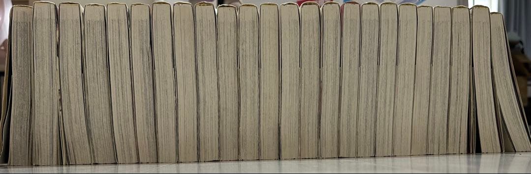 ★特別セール⭐︎SLAM DUNK 完全版 全巻 帯付き