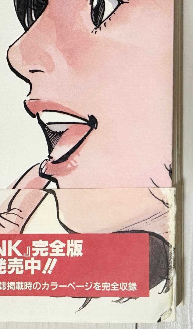 ★特別セール⭐︎SLAM DUNK 完全版 全巻 帯付き