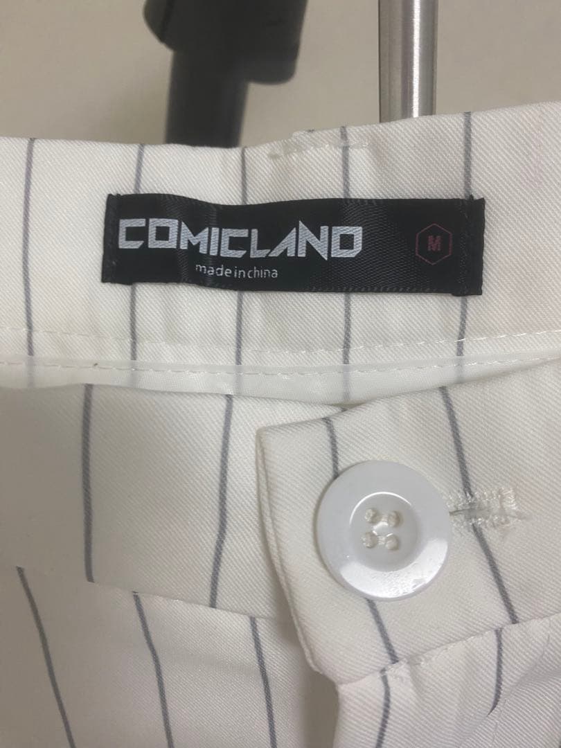 【コミックランド製】魔法使いの約束 オーエン コスプレ衣装 フルセット まほやく