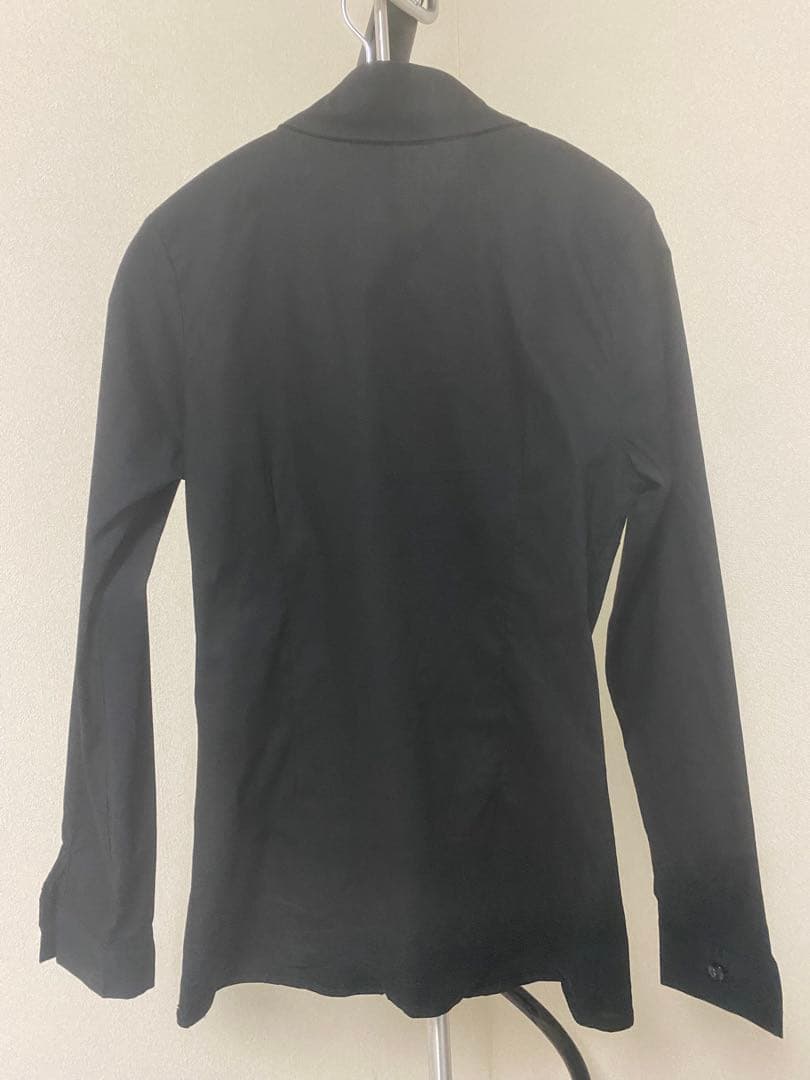 【コミックランド製】魔法使いの約束 オーエン コスプレ衣装 フルセット まほやく