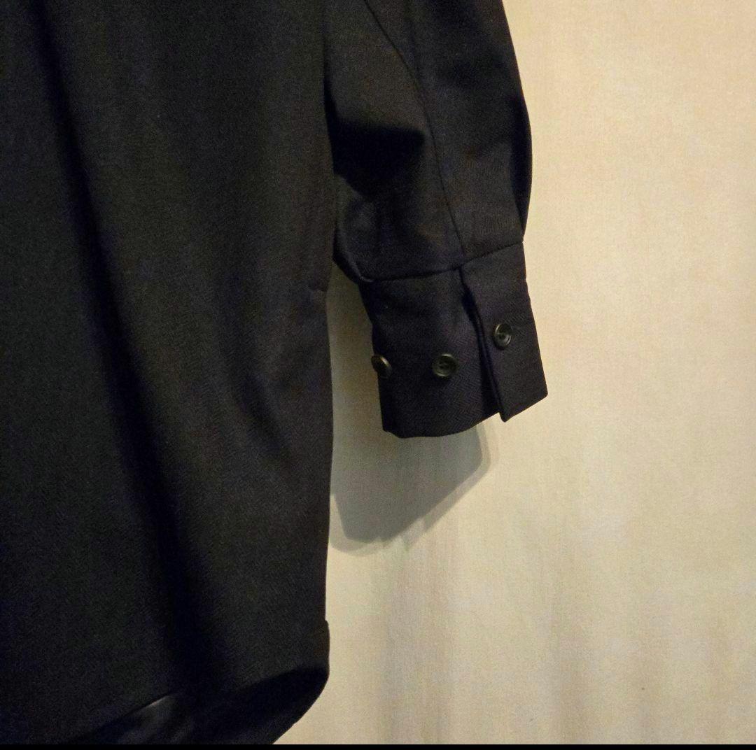 Midoriko ★Norwegian Rain GDANSK コート ★