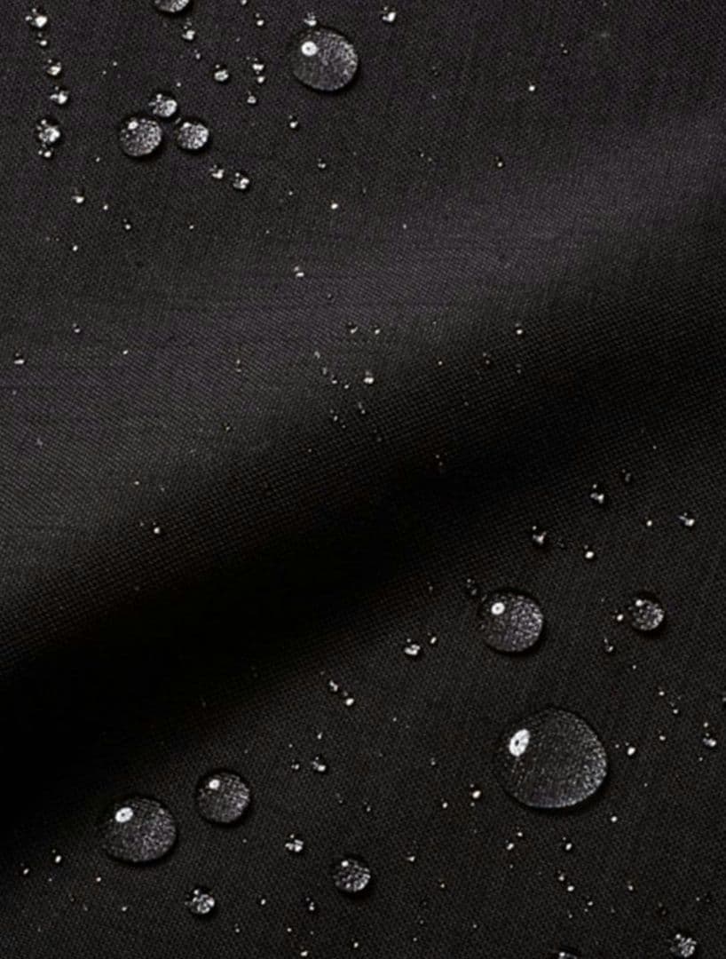 Midoriko ★Norwegian Rain GDANSK コート ★